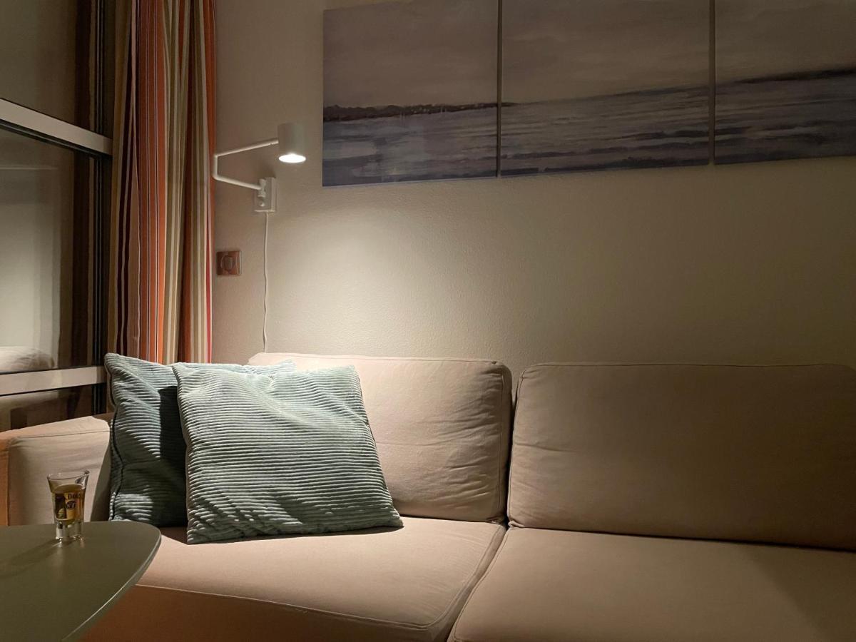 Apartment Cap Esterel Riviera